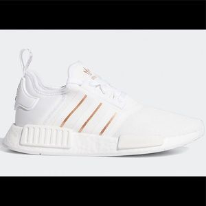 Adidas NMD shoes